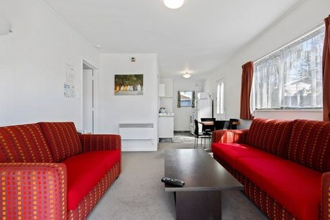 Photo of property in 103 Roydvale Avenue, Burnside, Christchurch, 8053