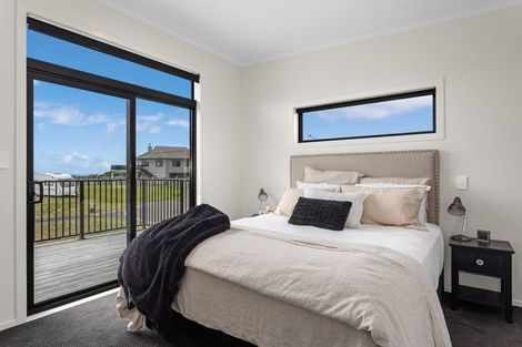 Photo of property in 3 Patuone Key, Waiotahe, Opotiki, 3198