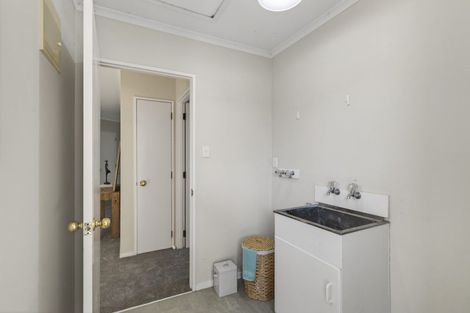 Photo of property in 3/20 Kellyville Heights, Merrilands, New Plymouth, 4312