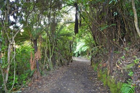 Photo of property in 47a Gillespies Road, Birchville, Upper Hutt, 5018