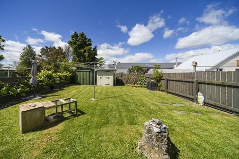 Photo of property in 151 Manchester Street, Feilding, 4702