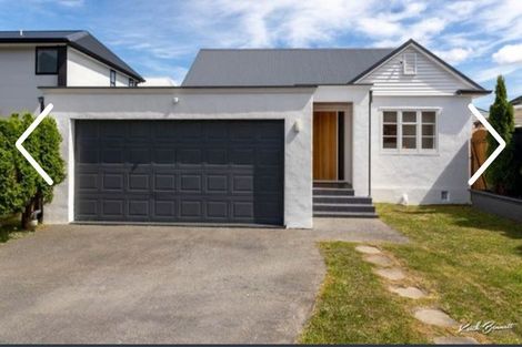 Photo of property in 33 Waiwhetu Road, Waiwhetu, Lower Hutt, 5010
