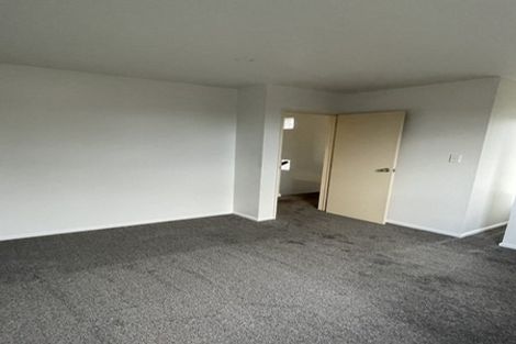 Photo of property in 6/5 Cross Street, Phillipstown, Christchurch, 8011