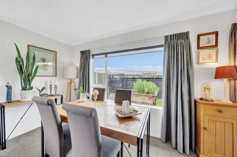 Photo of property in 189 Johnston Road, Balclutha, 9230