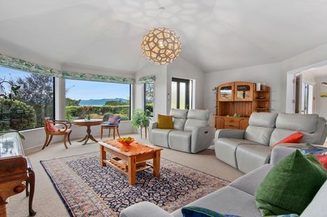 Photo of property in 67 Brabant Drive, Ruby Bay, Mapua, 7005