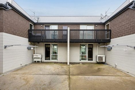 Photo of property in 834 Great King Street, North Dunedin, Dunedin, 9016