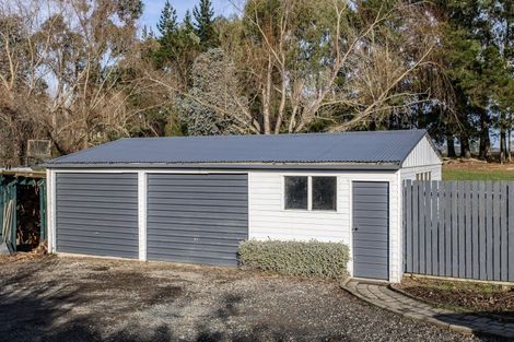 Photo of property in 31 Pittville Street, Loburn, Rangiora, 7472