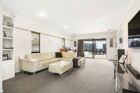 Photo of property in 33 Glen Lynne Avenue, Queenwood, Hamilton, 3210