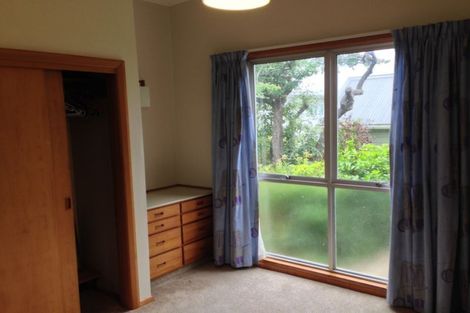 Photo of property in 1/36 Sheen Street, Roslyn, Dunedin, 9010