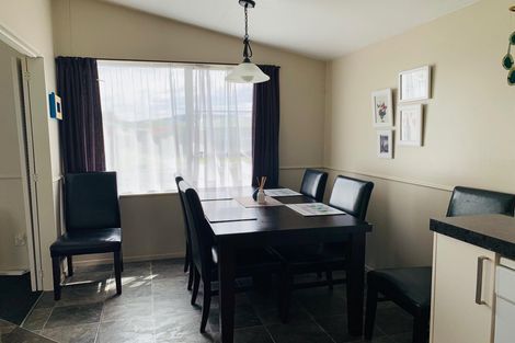 Photo of property in 16 Elmwood Drive, Mosgiel, 9024