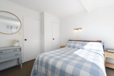 Photo of property in 15 Vivian Drive, Omokoroa, 3114