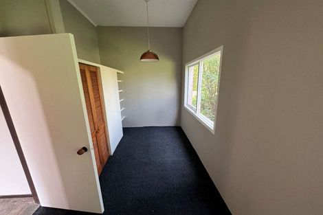 Photo of property in 893 Whangaparaoa Road, Manly, Whangaparaoa, 0930