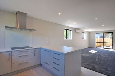 Photo of property in 411 Armagh Street, Linwood, Christchurch, 8011