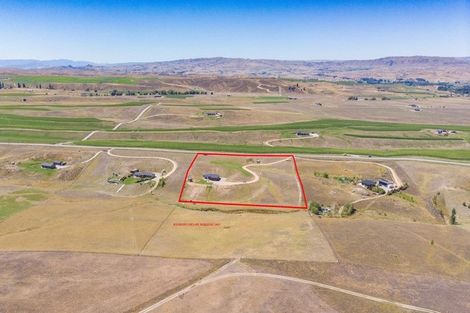 Photo of property in 167 Mcarthur Road, Springvale, Alexandra, 9391