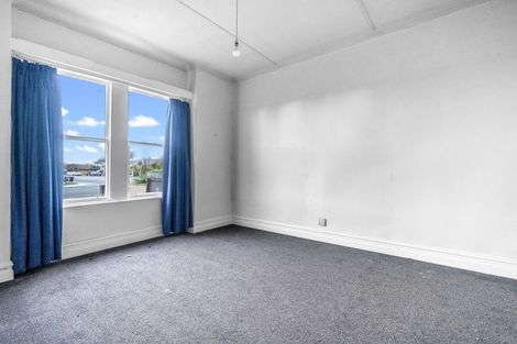Photo of property in 55 Nelson Street, Georgetown, Invercargill, 9812