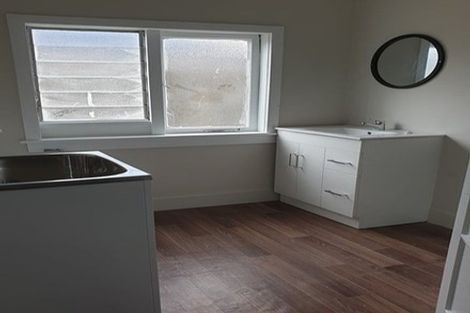 Photo of property in 91 Seddon Street, Pukekohe, 2120