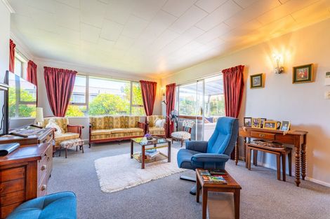 Photo of property in 23 Aviemore Street, Glenwood, Timaru, 7910