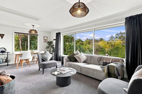 Photo of property in 203 Wakari Road, Helensburgh, Dunedin, 9010