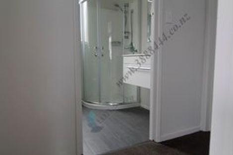 Photo of property in 4/42 Mathesons Road, Phillipstown, Christchurch, 8011