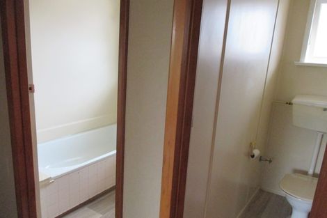 Photo of property in 1738 Macraes Road, Macraes, Palmerston, 9483