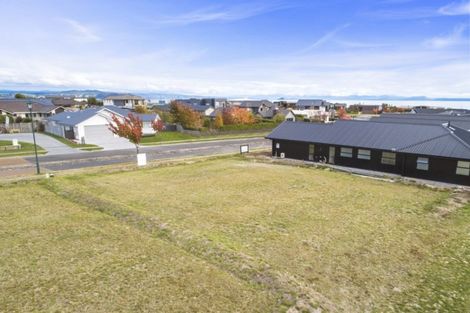 Photo of property in 81 Victory Drive, Wharewaka, Taupo, 3330