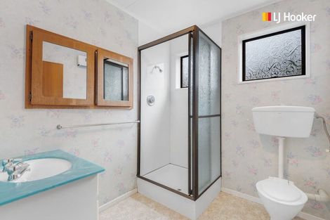 Photo of property in 65d Forfar Street, Mosgiel, 9024