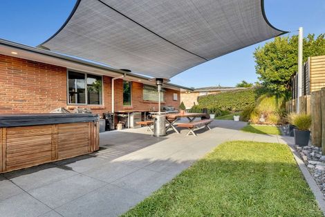 Photo of property in 9 Linley Terrace, Judea, Tauranga, 3110