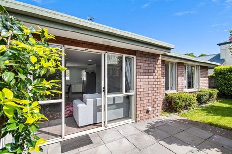 Photo of property in 8/71 Brougham Street, Addington, Christchurch, 8024