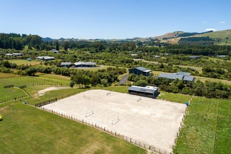 Photo of property in 12 Oakdale Drive, Kinloch, Taupo, 3377