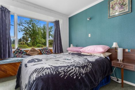 Photo of property in 2420 State Highway 30, Otakiri, Whakatane, 3192