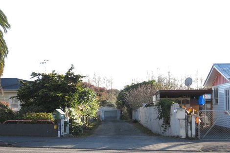 Photo of property in 122c Mill Road, Otaki, 5512