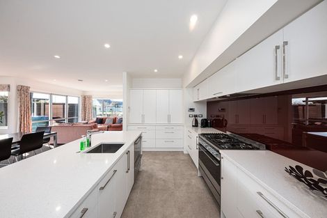 Photo of property in 3 Sterling Drive, Prebbleton, 7604