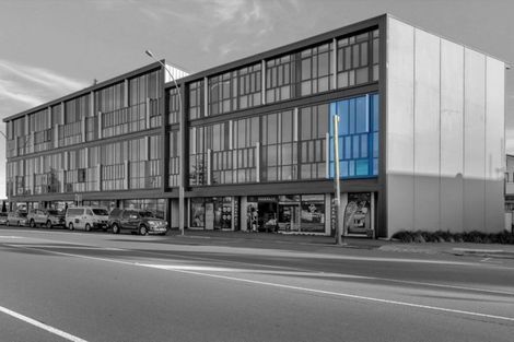 Photo of property in 13/436 Maunganui Road, Mount Maunganui, 3116