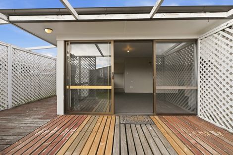 Photo of property in 16 Te Aonini Road, Turangi, 3334