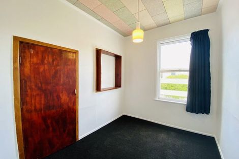 Photo of property in 512 Adelaide Road, Berhampore, Wellington, 6023