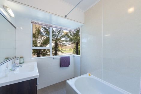 Photo of property in 105 Main Road Hope, Hope, Richmond, 7020