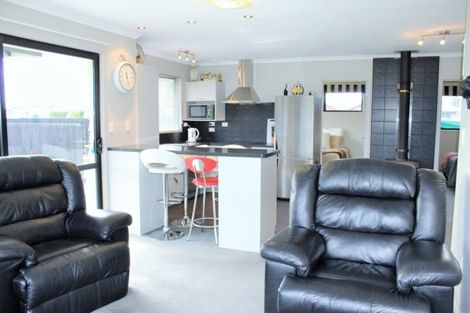 Photo of property in 78 Orbell Crescent, Te Anau, 9679