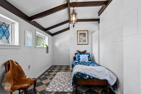 Photo of property in 157 Chelmsford Street, Windsor, Invercargill, 9810