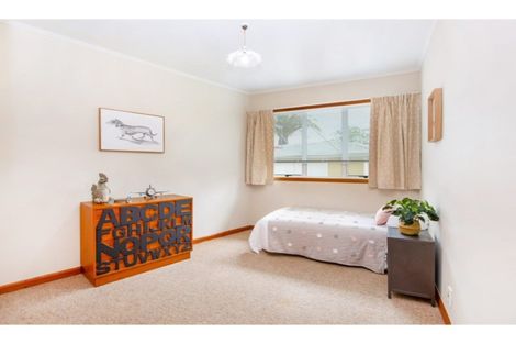 Photo of property in 37 Haultain Street, Fairfield, Hamilton, 3214