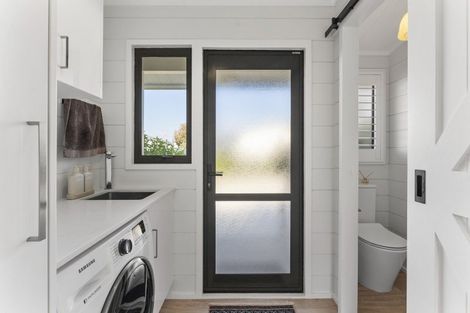 Photo of property in 66 Harbour Road, Ohope, 3121