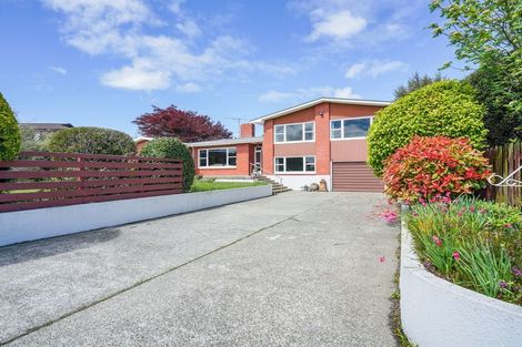 Photo of property in 9 Cruickshank Crescent, Rosedale, Invercargill, 9810