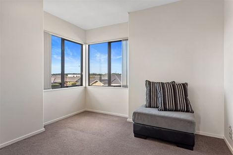 Photo of property in 22 Tahuna Street, Pegasus, 7612