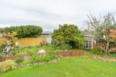 Photo of property in 4 Heatley Avenue, Hokowhitu, Palmerston North, 4410