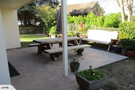 Photo of property in 44 Claude Road, Hillpark, Auckland, 2102