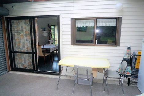 Photo of property in 8 Wai-iti Terrace, Whitianga, 3510
