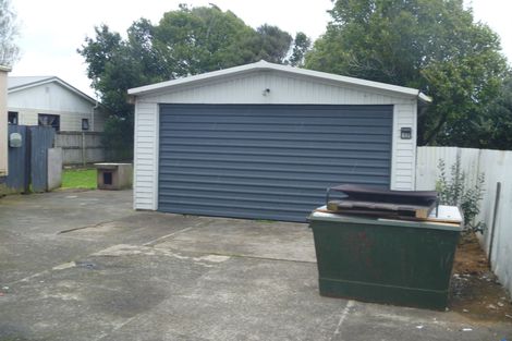 Photo of property in 23 Walters Road, Takanini, 2112