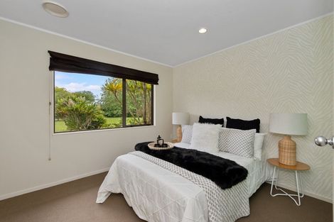 Photo of property in 308a Hautapu Road, Tamahere, Cambridge, 3493