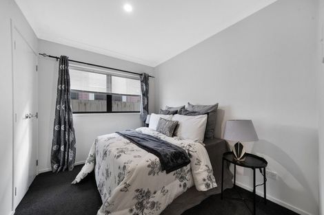 Photo of property in 4 Bliss Court, Takanini, 2110