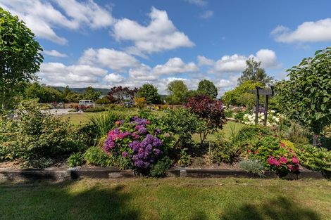 Photo of property in 14 Manuka Street, Ahaura, Totara Flat, 7871