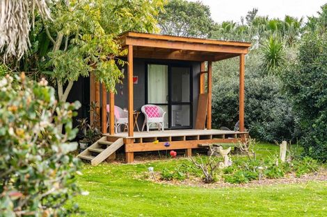 Photo of property in 656 One Tree Point Road, Ruakaka, Whangarei, 0171